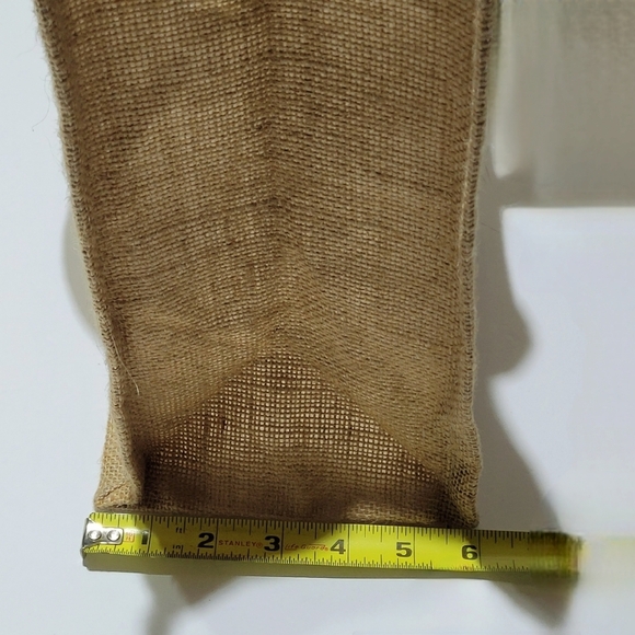 The Queen's Green Canopy Platinum Jubilee 2022 Bag of Ethics Tote - Picture 11 of 13